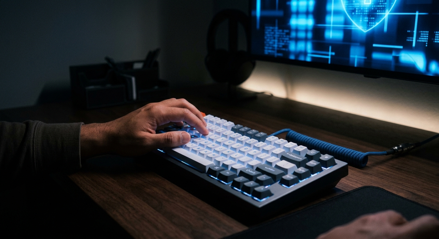 Cos’è un casino senza KYC? - scommesse stranieri senza documenti