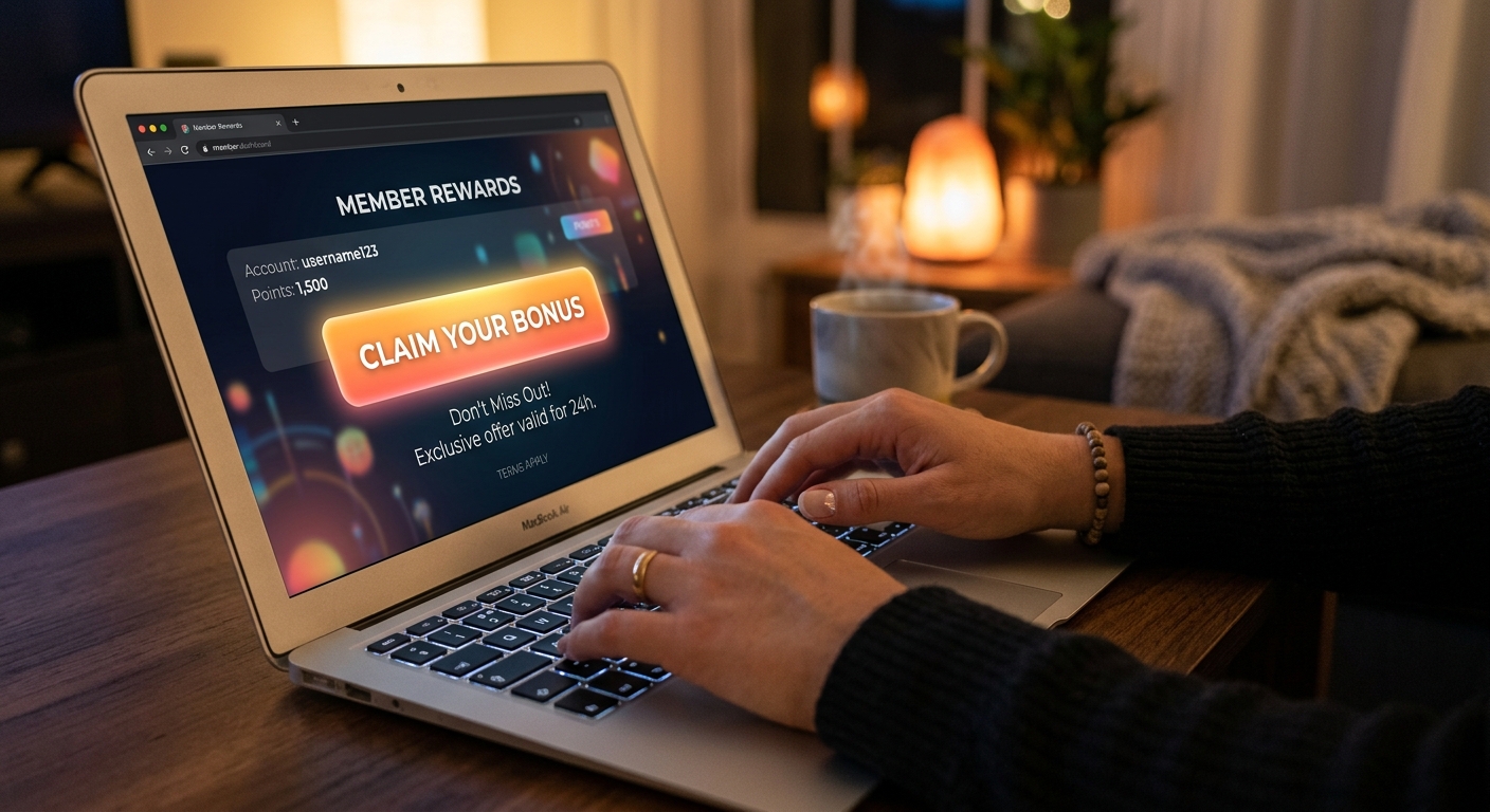 Come funzionano i bonus benvenuto sui bookmaker stranieri? - scommesse stranieri bonus benvenuto