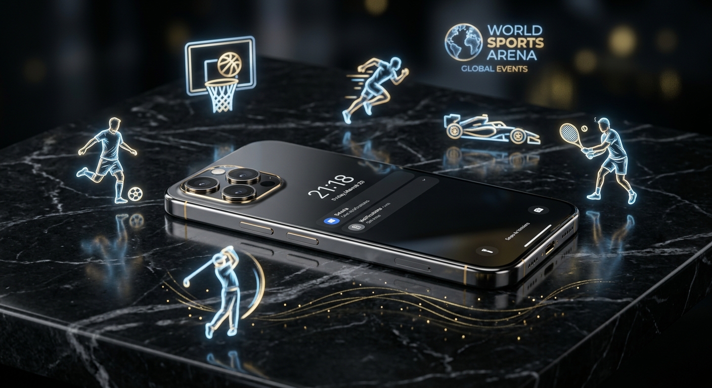 I migliori bookmakers stranieri del 2026 - app scommesse straniere