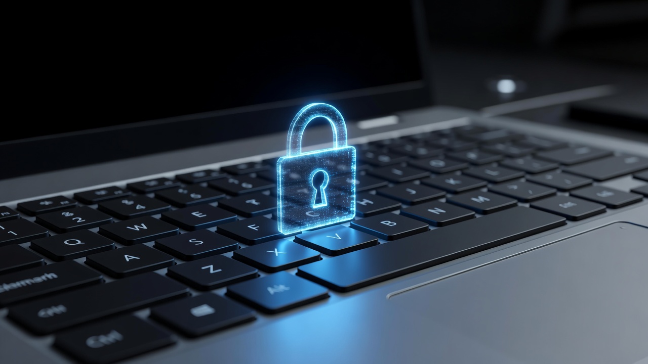 Sicurezza del Casinò Online: Cosa Verificare - casino online europei