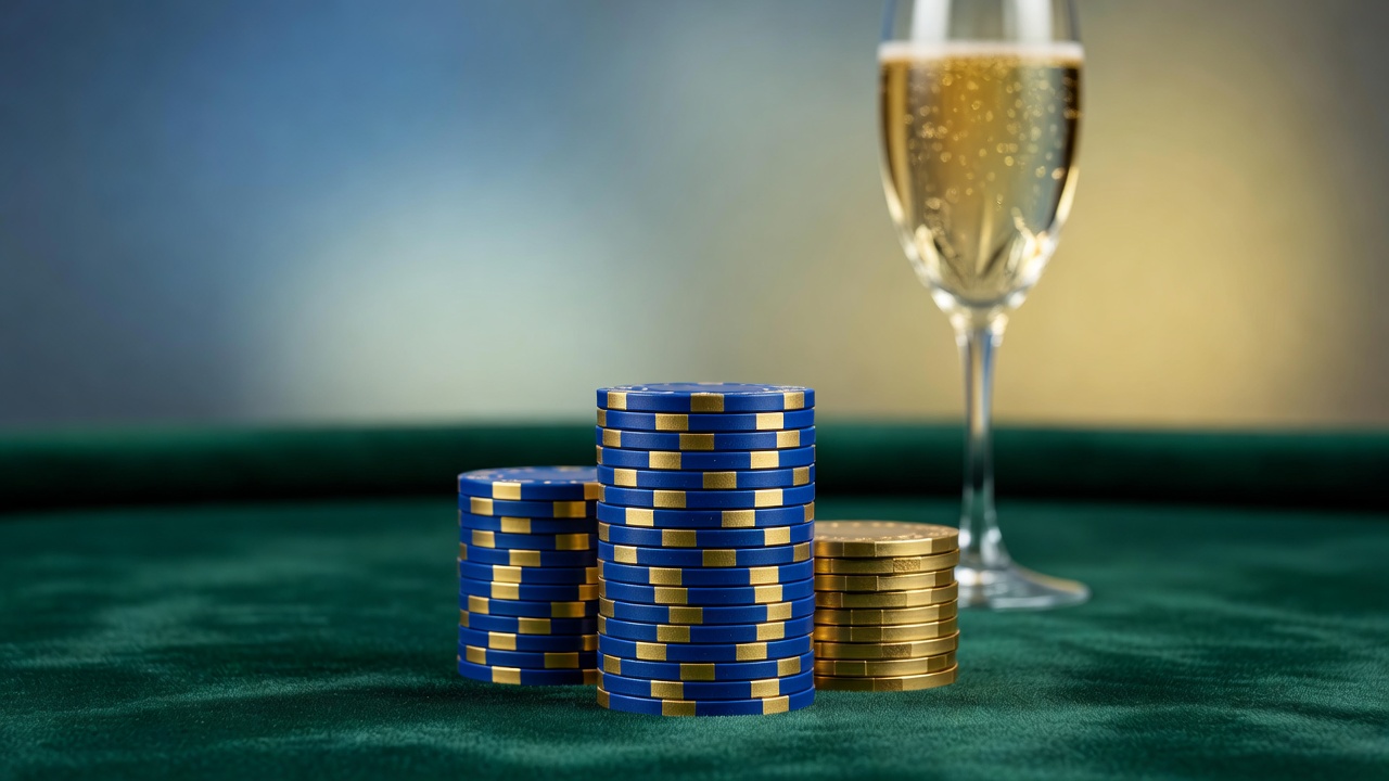Perché Scegliere un Casino con Licenza Europea - casino online europei