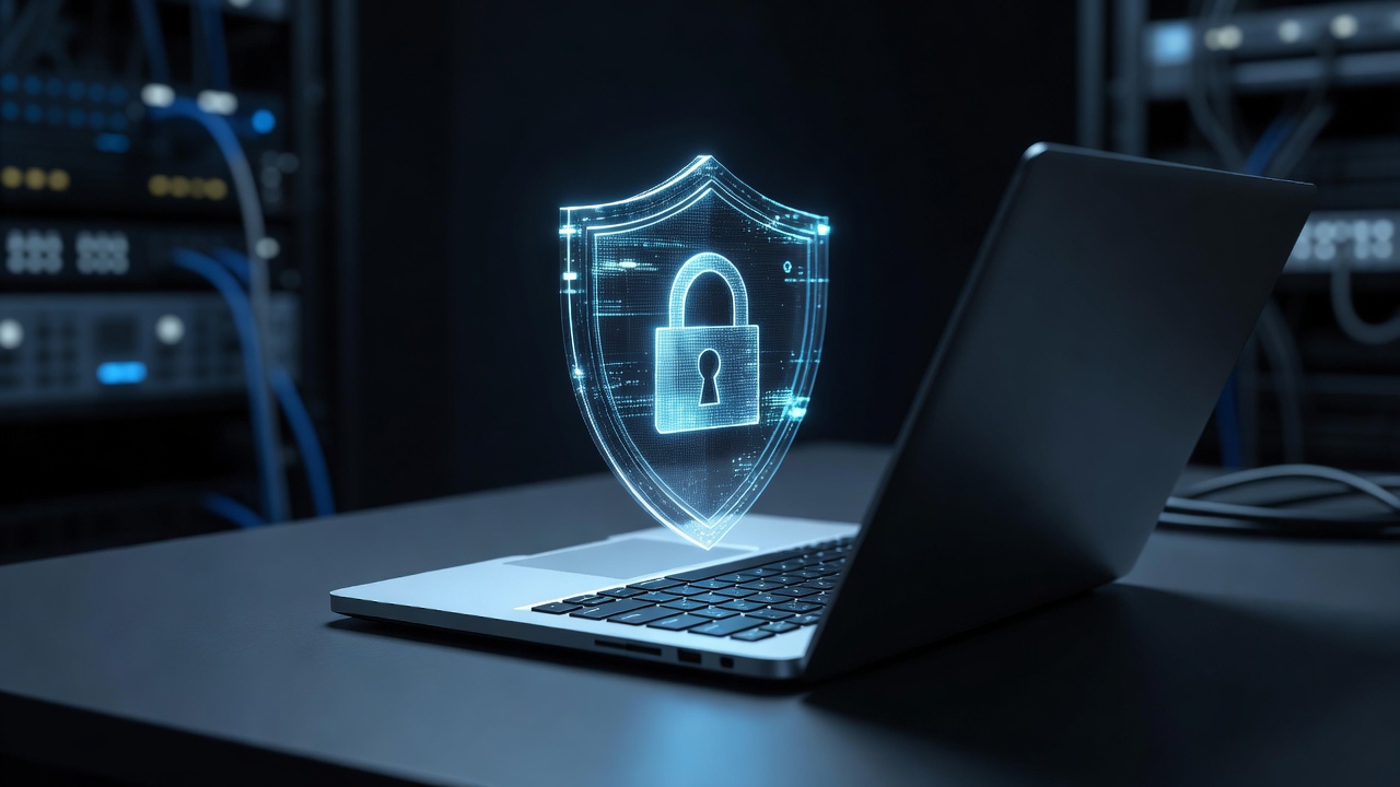 Il Sistema di Licenze e Sicurezza - casino online europei