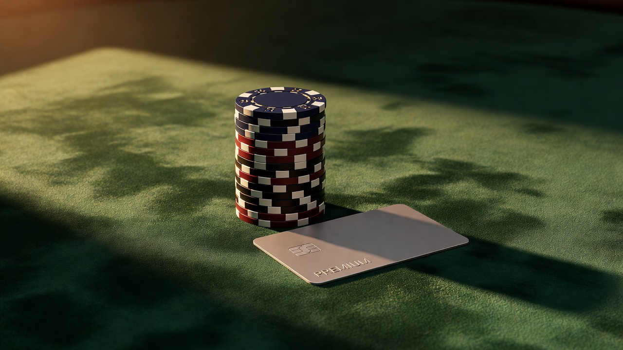 Bonus, Promozioni e Opzioni di Pagamento - casino online europei