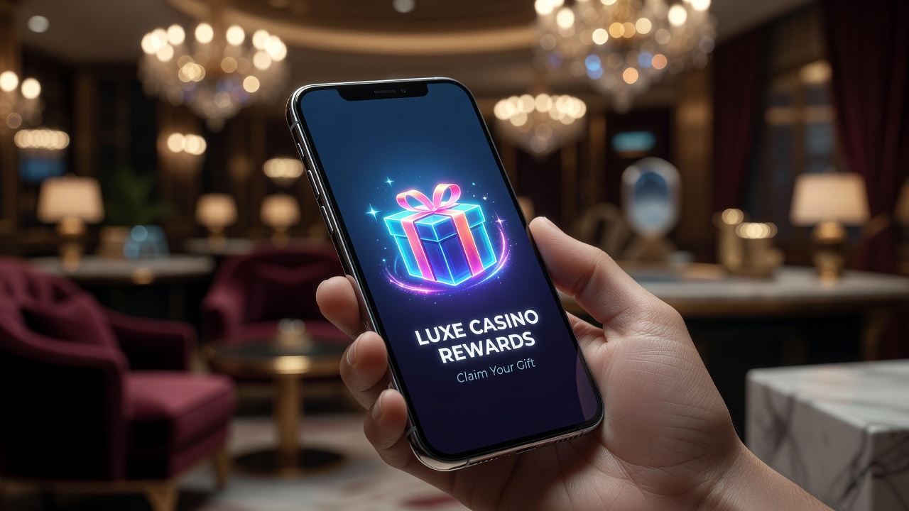 Guida Completa alla Richiesta del Tuo Bonus Gratuito - bonus senza deposito casino non aams