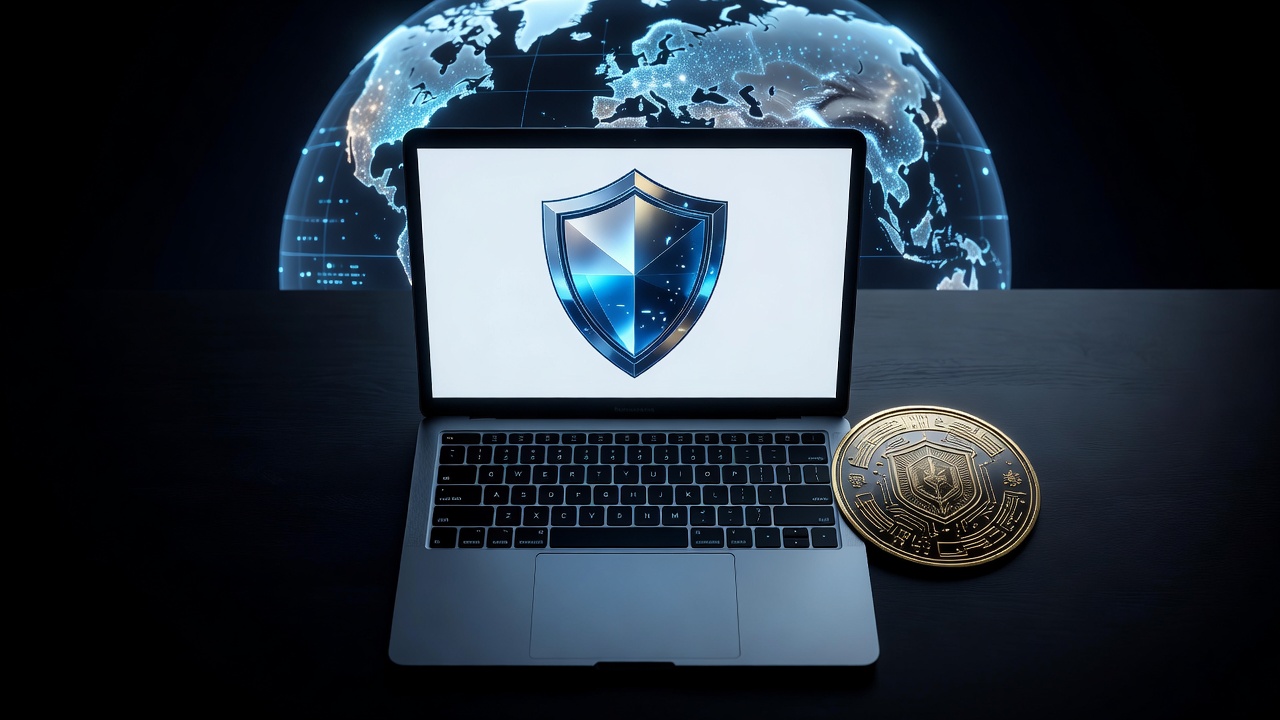 Legalità e Sicurezza: Comprendere le Licenze Internazionali - siti di scommesse stranieri