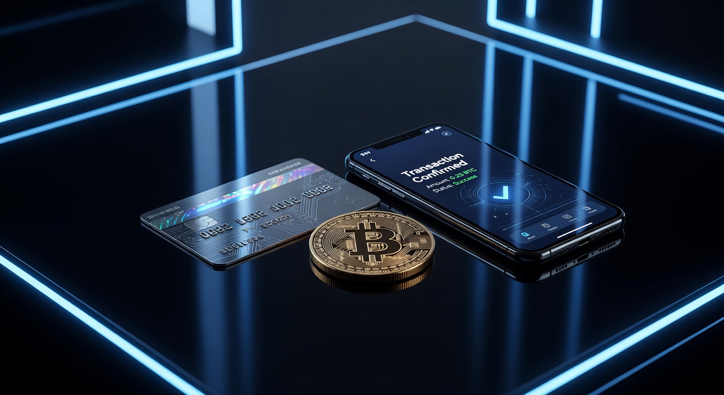 Metodi di pagamento e prelievo disponibili - siti di scommesse stranieri