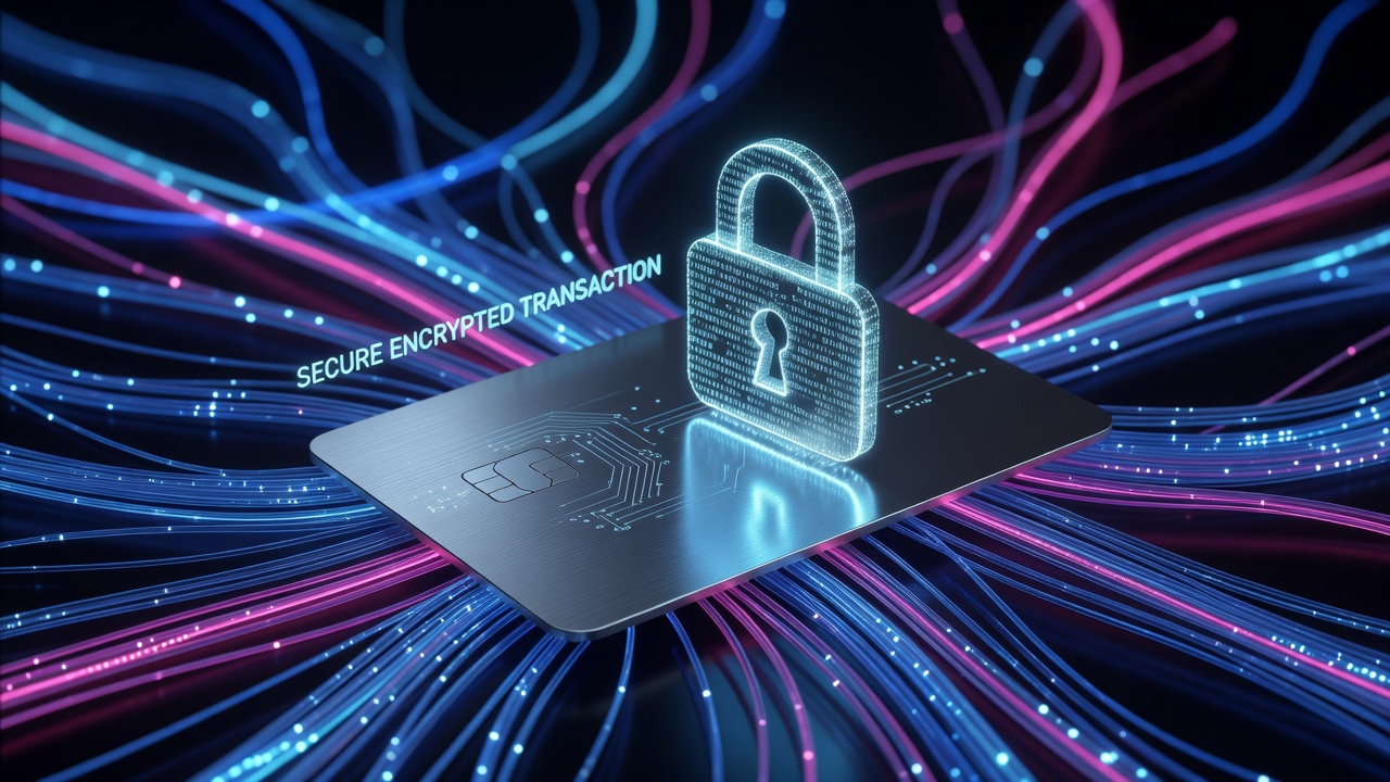 Metodi di Pagamento accettati e sicurezza delle transazioni - siti di scommesse stranieri