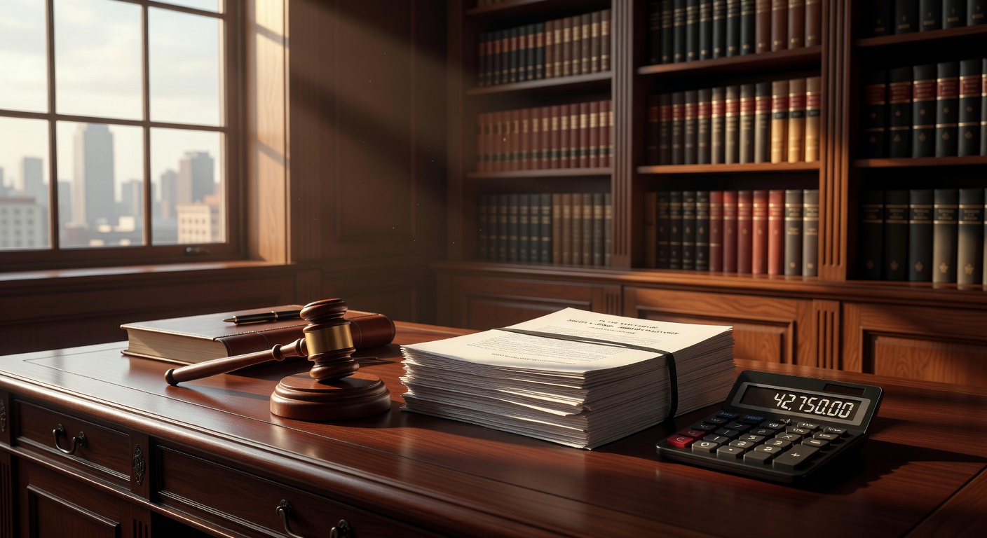 Aspetti legali e tassazione delle vincite in Italia - siti di scommesse stranieri