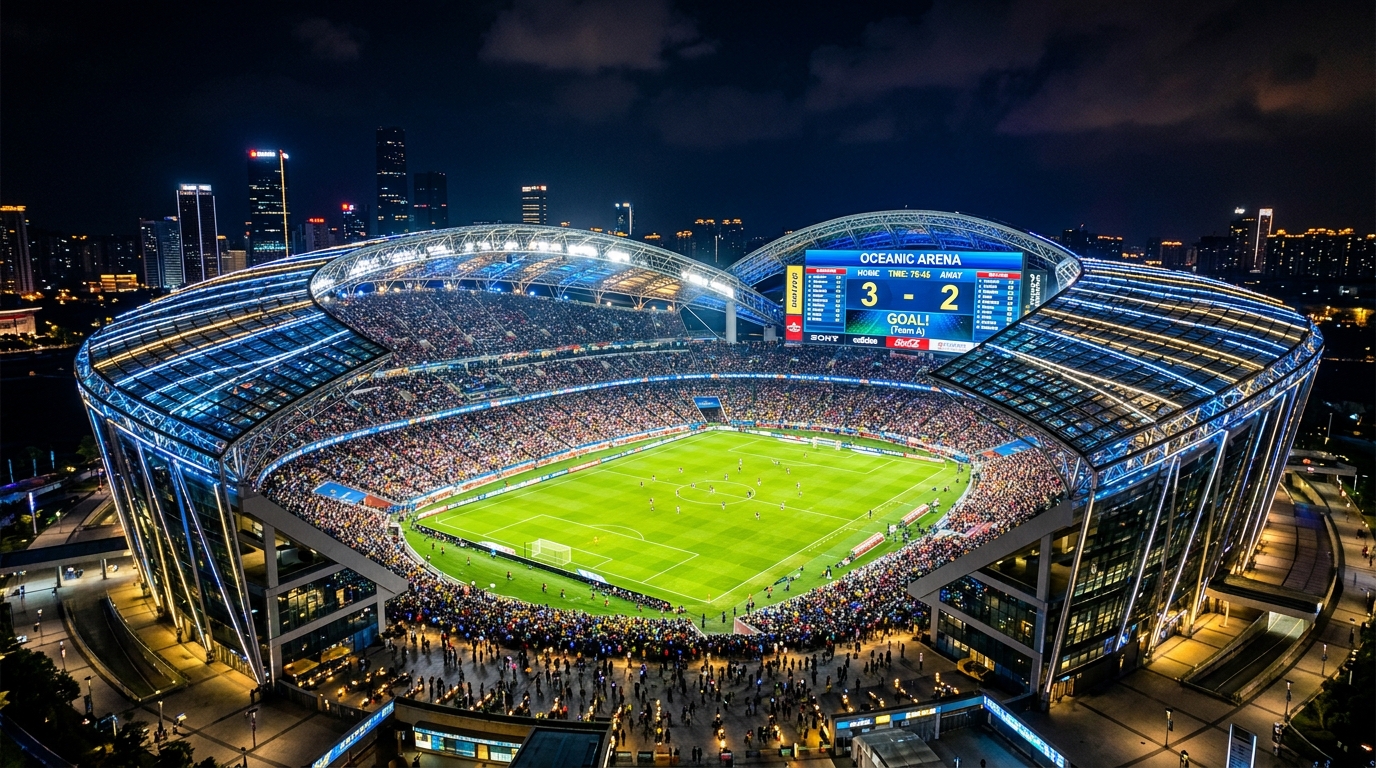 I migliori bookmakers stranieri: focus sui giganti del settore - siti di scommesse stranieri