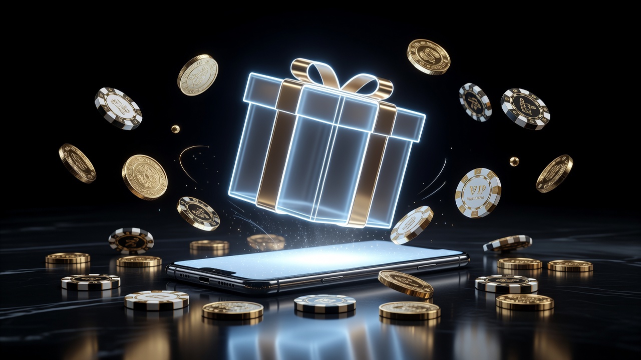 Nuovi Casinò Online con Bonus Senza Deposito Esclusivi - nuovi casino online