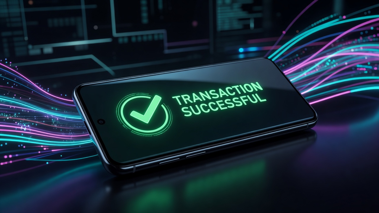 Metodi di Pagamento Innovativi e Transazioni Veloci - nuovi casino online