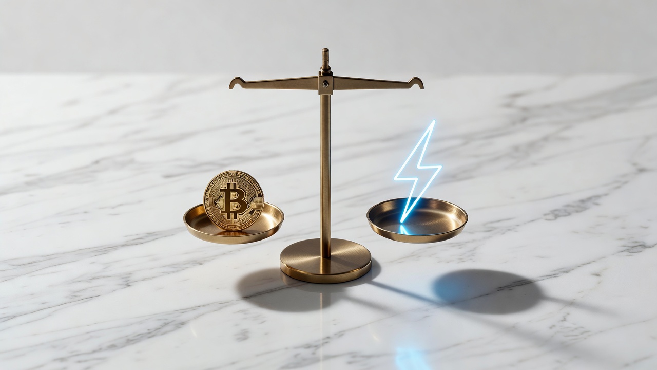 Pro e Contro delle Scommesse con Criptovalute - siti scommesse crypto