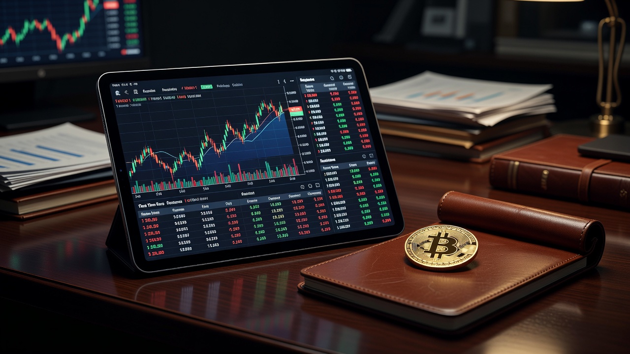 Strategie per Scommettere con Successo in Bitcoin - siti scommesse crypto