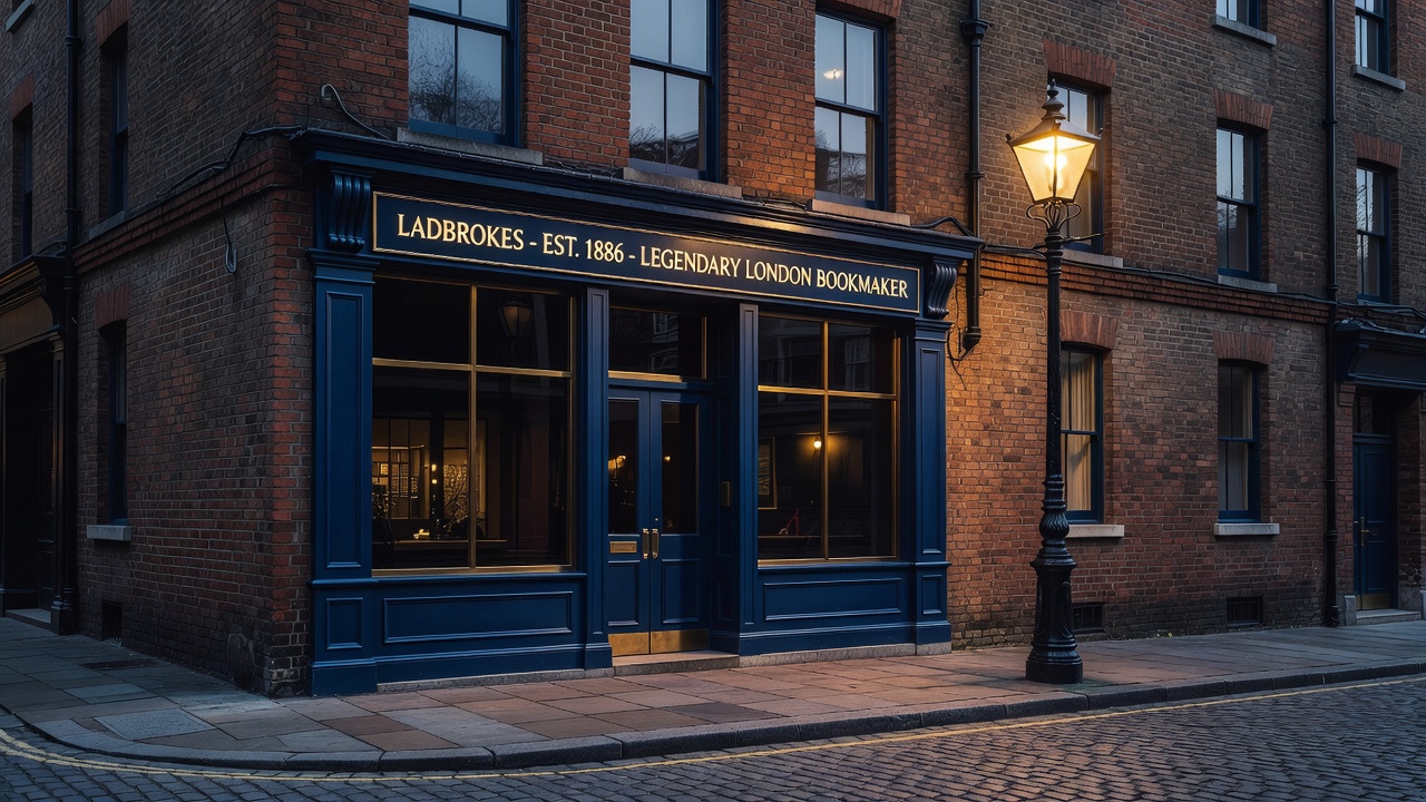 William Hill: L'icona del Betting Britannico - migliori siti scommesse inglesi
