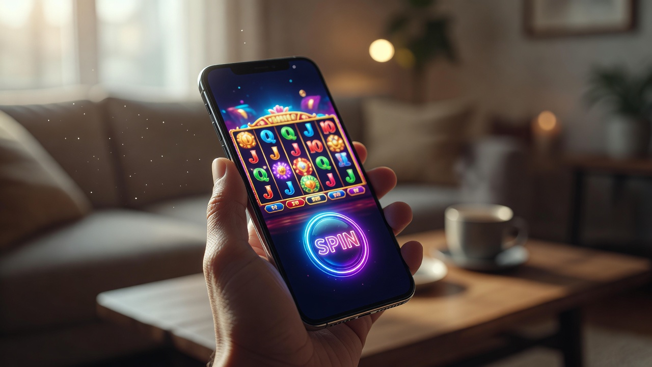 Come iniziare a giocare alle slot machine online (e gratis) - slot machine online