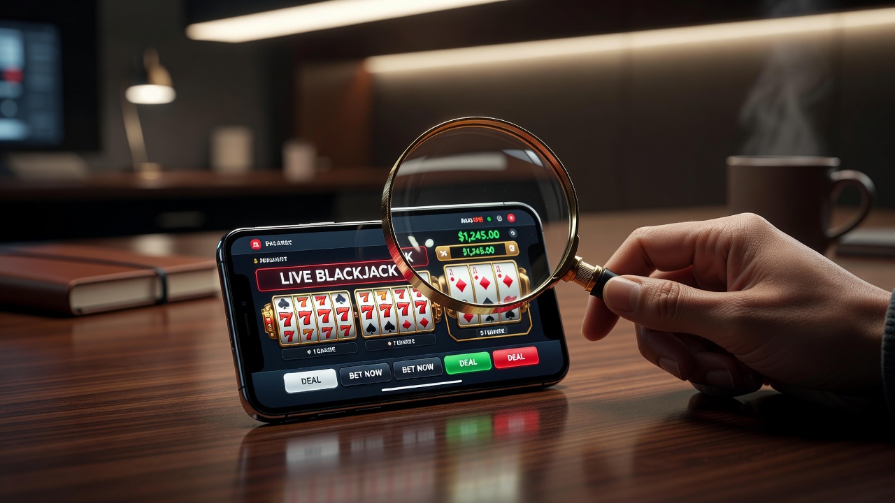 Come valutiamo i casino senza registrazione - casino senza kyc