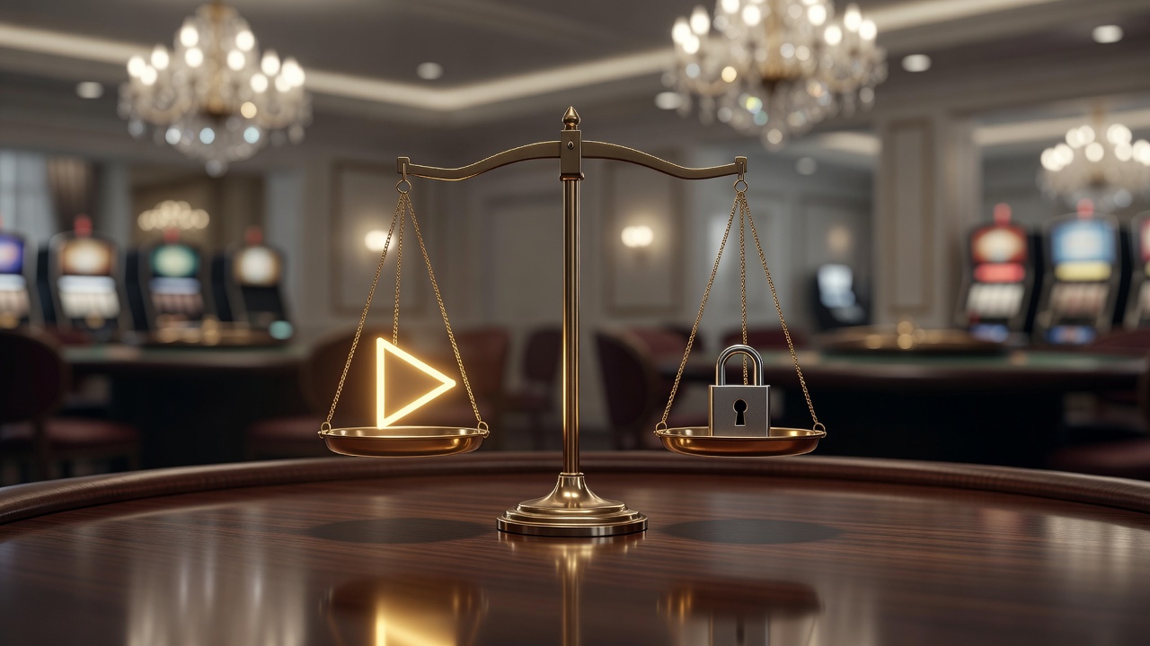 Vantaggi e Svantaggi dei Casinò Senza Registrazione - casino senza kyc
