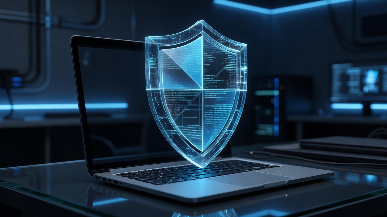 ➡️ Licenza e sicurezza - casino senza kyc