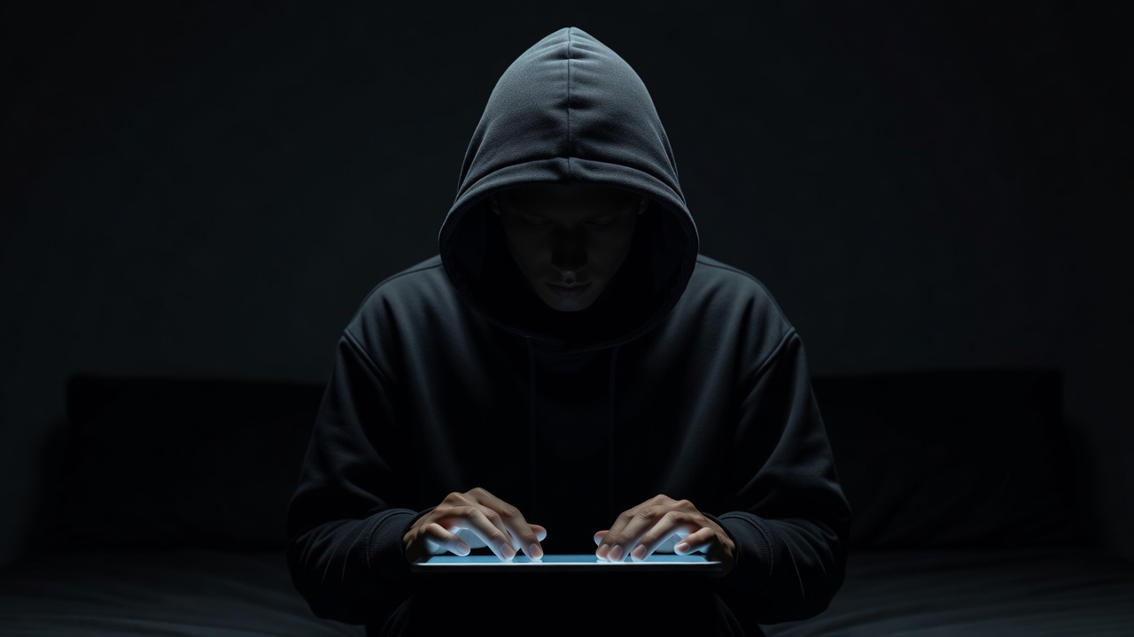 ➡️ Anonimato e privacy - casino senza kyc