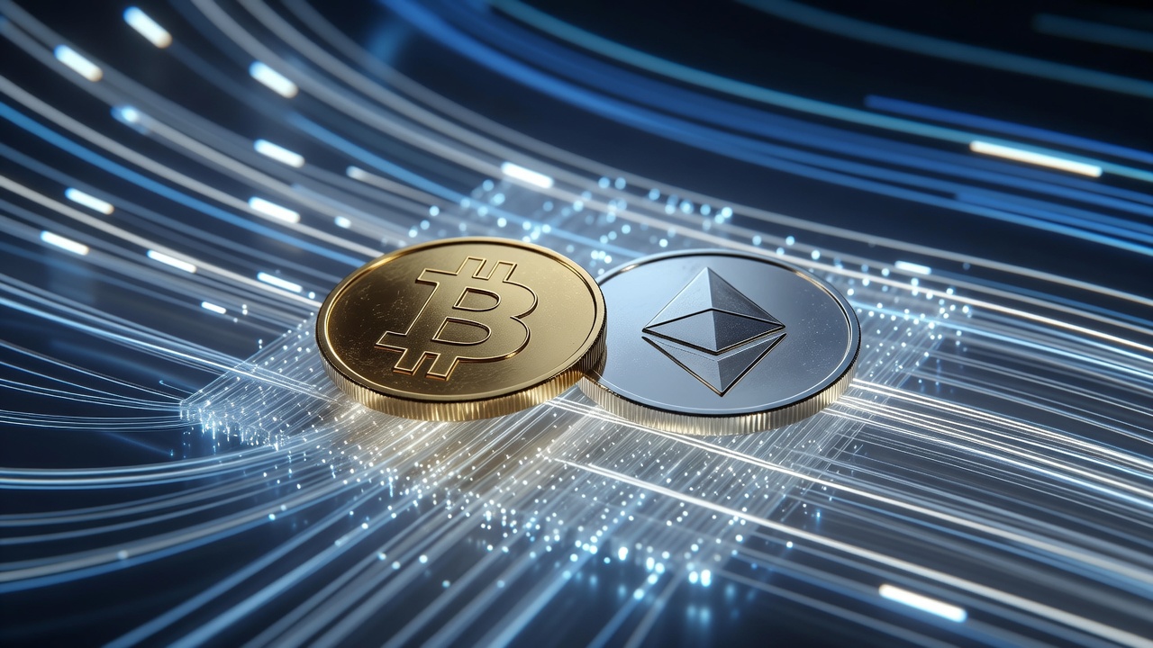 ➡️ Pagamenti crypto sicuri e veloci - casino senza kyc