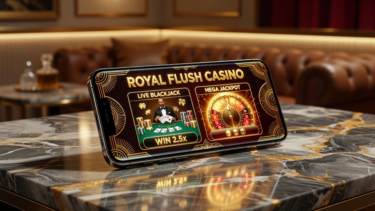 I Migliori Casino con Bonus 10 Euro Senza Deposito nel 2026 - 10 euro gratis casino no deposit