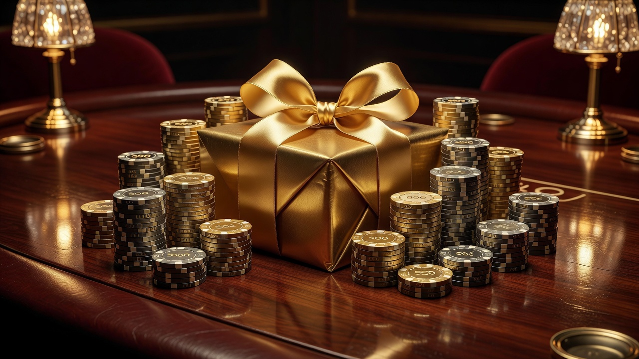 Bonus e Offerte Promozionali - betlabel