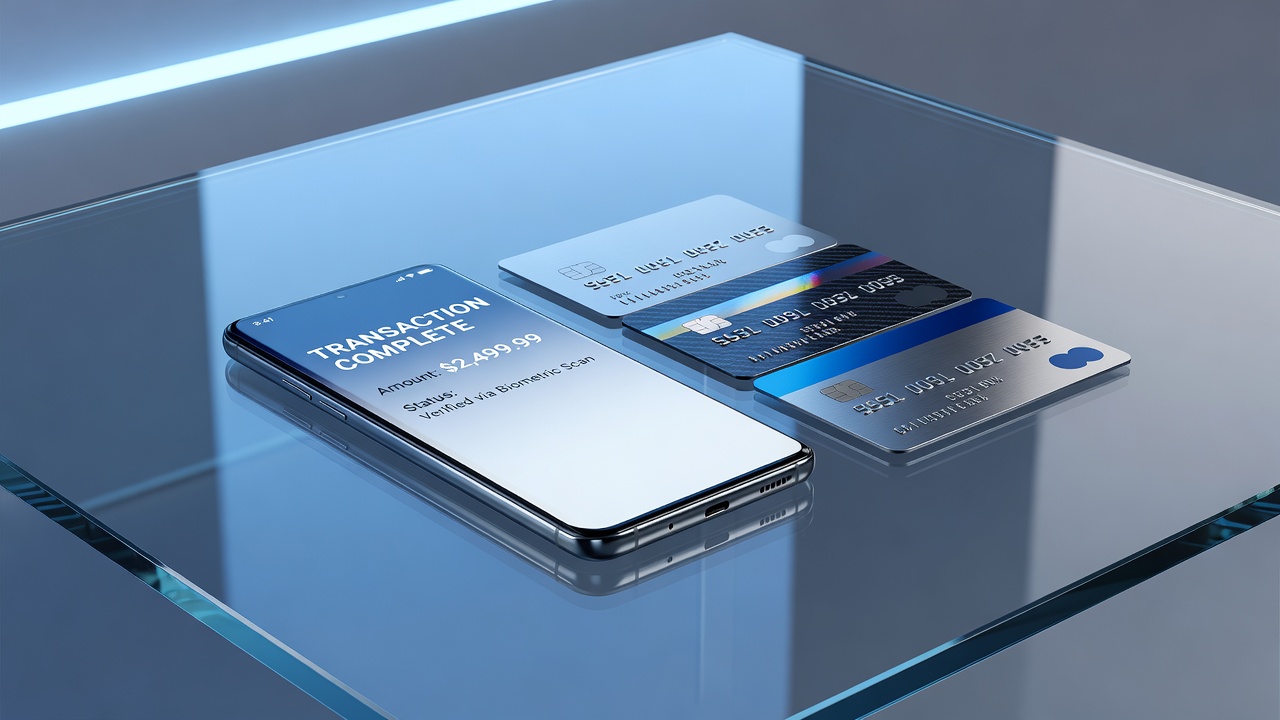 Metodi di Pagamento e Prelievo - betlabel