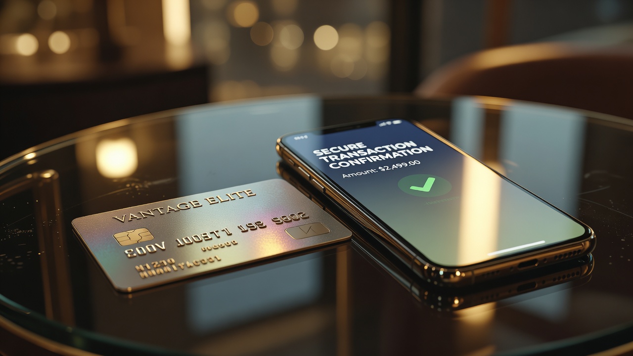 Gestire Fondi: Depositi e Prelievi nell'Ambito del Conto Casino - account casino