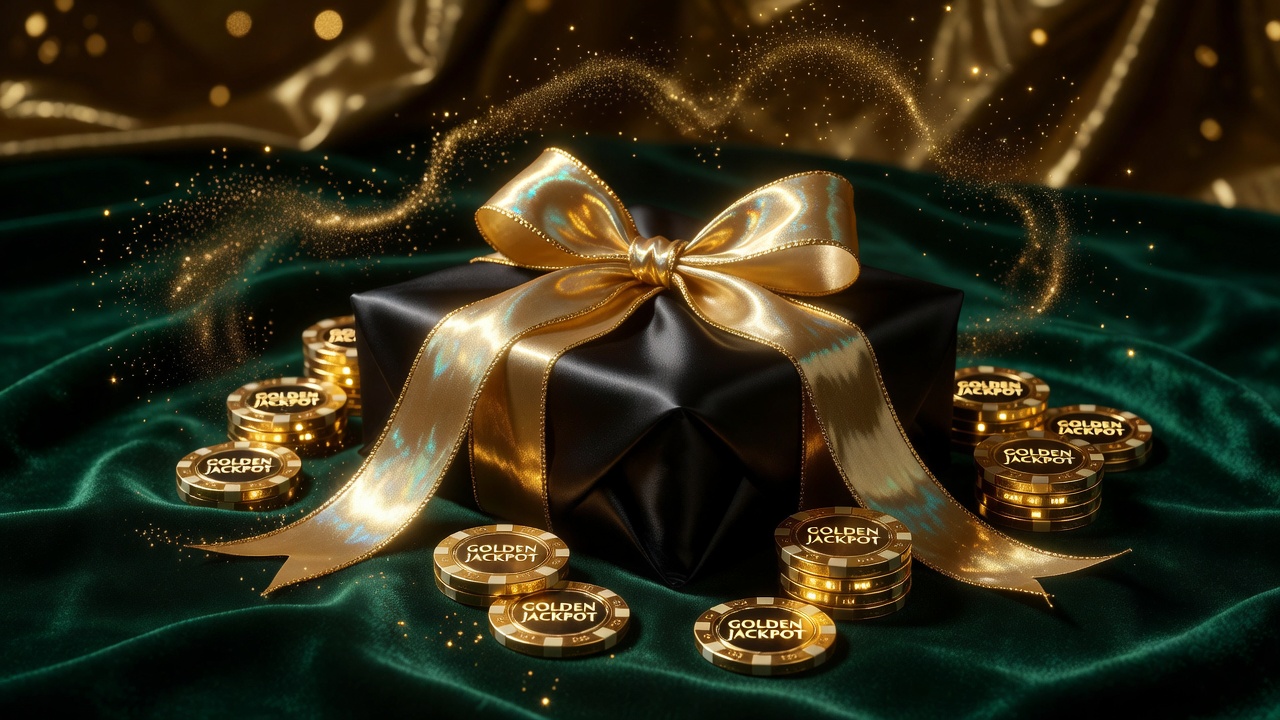 I Benefici dei Bonus e delle Promozioni per i Giocatori - account casino