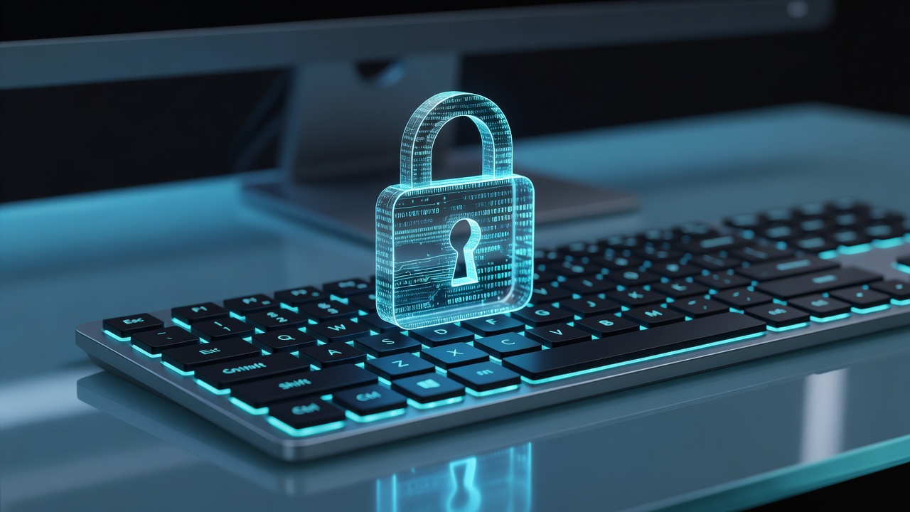 Sicurezza del Giocatore e Gioco Responsabile - account casino
